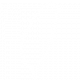 taiwan